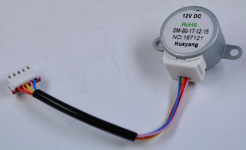 ERROR: Translation for PRODUCT_GALLERY_IMAGE_ALT not found!