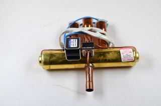 RK Umkehrventil RVD 1053, RXT 1052/1402 DC AT