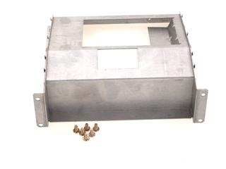 BOSCH Ersatzteil TTNR: 87155056070 Abgassammler