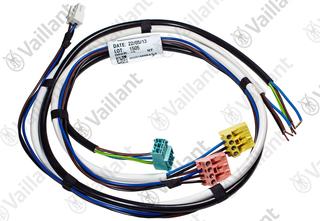 VA Kabelbaum Vaillant-Nr. 0020174523
