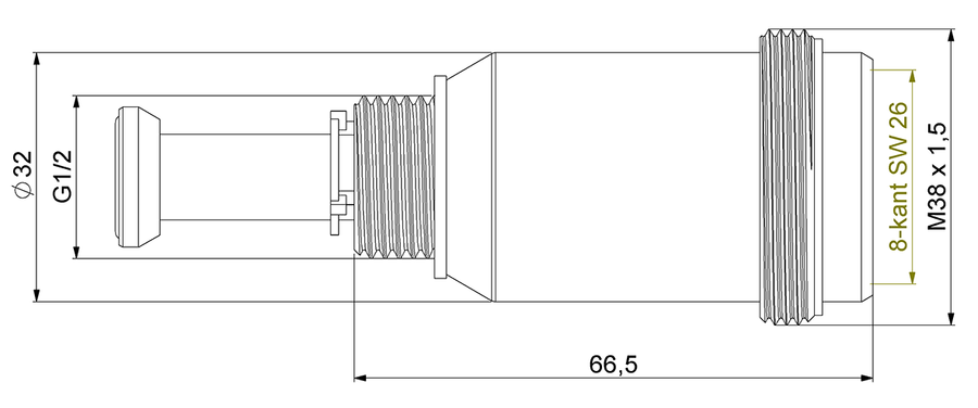 ERROR: Translation for PRODUCT_GALLERY_IMAGE_ALT not found!