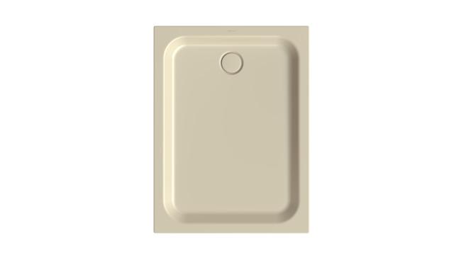 Artikelbild 1 des Artikels „Duschwanne BetteSupra 1690 120x90x6,5cm, beige beige“