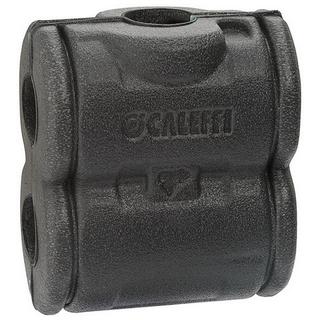 Isolierschale 6459