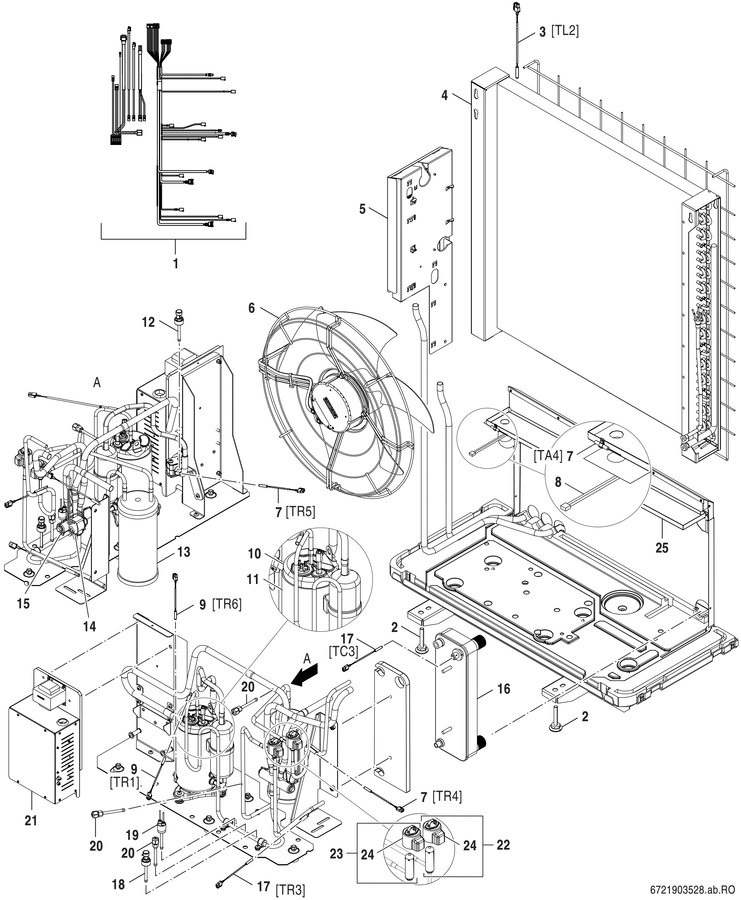 ERROR: Translation for PRODUCT_GALLERY_IMAGE_ALT not found!