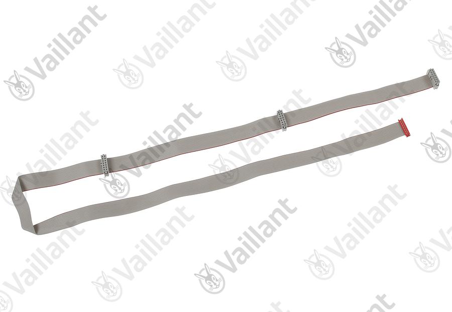 ERROR: Translation for PRODUCT_GALLERY_IMAGE_ALT not found!