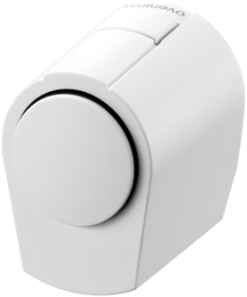 ERROR: Translation for PRODUCT_GALLERY_IMAGE_ALT not found!