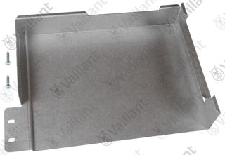 VA Deckel Vaillant-Nr. 0020273385