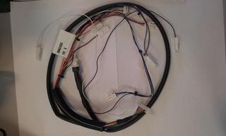 RE Kabelbaum 24V 300024856