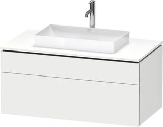 DU L-Cube KWTU wh 1020x550x482mm, ws smt, 1AZ&1SK tipon, i.KP, f. 1WT, ES ACP
