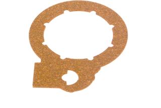 BOSCH Ersatzteil TTNR: 87110043460 Dichtung
