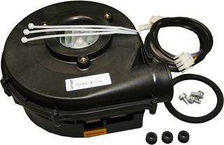 BOSCH Ersatzteil TTNR: 67900533 Gebläse