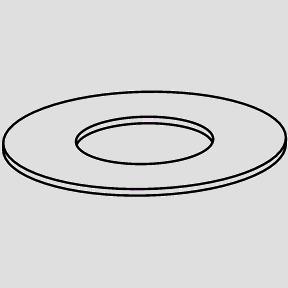 ERROR: Translation for PRODUCT_GALLERY_IMAGE_ALT not found!