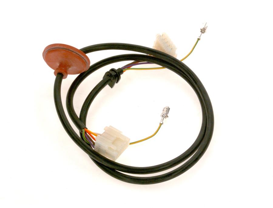 Artikelbild 1 des Artikels „BOSCH Ersatzteil TTNR: 87144113310 Kabel “