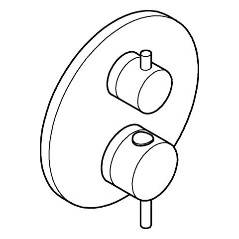 ERROR: Translation for PRODUCT_GALLERY_IMAGE_ALT not found!