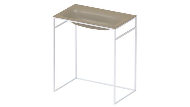 ERROR: Translation for PRODUCT_GALLERY_IMAGE_ALT not found!