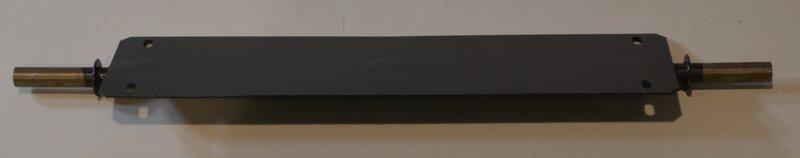 ERROR: Translation for PRODUCT_GALLERY_IMAGE_ALT not found!
