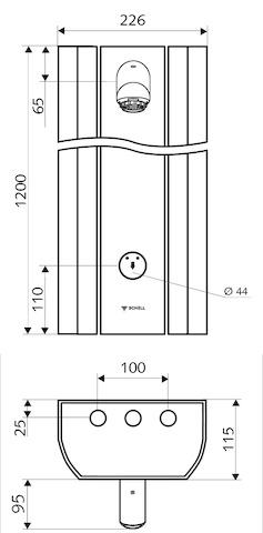 ERROR: Translation for PRODUCT_GALLERY_IMAGE_ALT not found!
