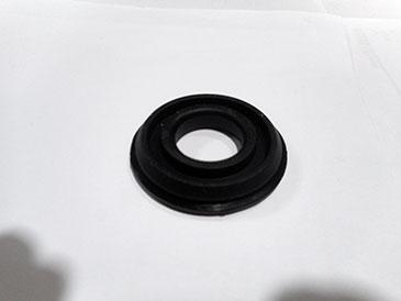 Artikelbild 1 des Artikels „RE Rohrtülle D 22 mm 7617311 “