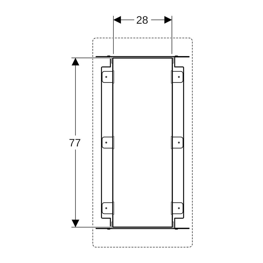 ERROR: Translation for PRODUCT_GALLERY_IMAGE_ALT not found!