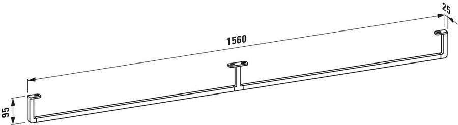 ERROR: Translation for PRODUCT_GALLERY_IMAGE_ALT not found!