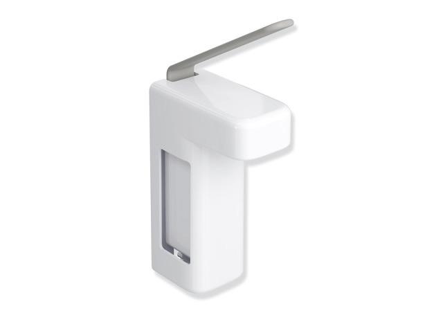 ERROR: Translation for PRODUCT_GALLERY_IMAGE_ALT not found!