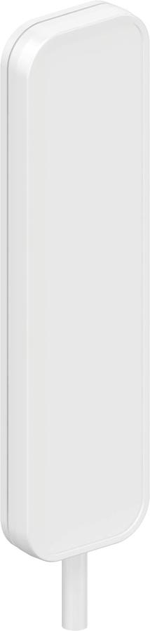ERROR: Translation for PRODUCT_GALLERY_IMAGE_ALT not found!