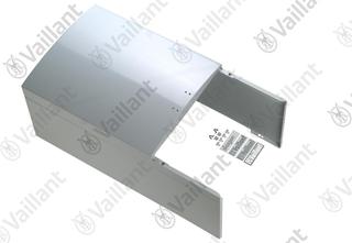 VA Mantel Vaillant-Nr. 067314