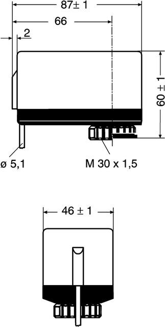 ERROR: Translation for PRODUCT_GALLERY_IMAGE_ALT not found!