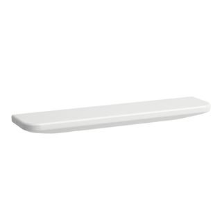 Laufen Keramik-Ablage LUA 60x13,5x5,5cm, bahamabeige