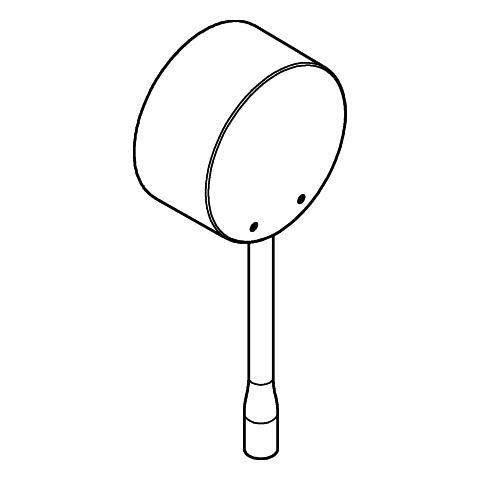 ERROR: Translation for PRODUCT_GALLERY_IMAGE_ALT not found!