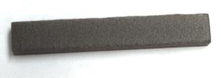 DK Dichtungsblock 1-2 für RRLQ004-008CAV3