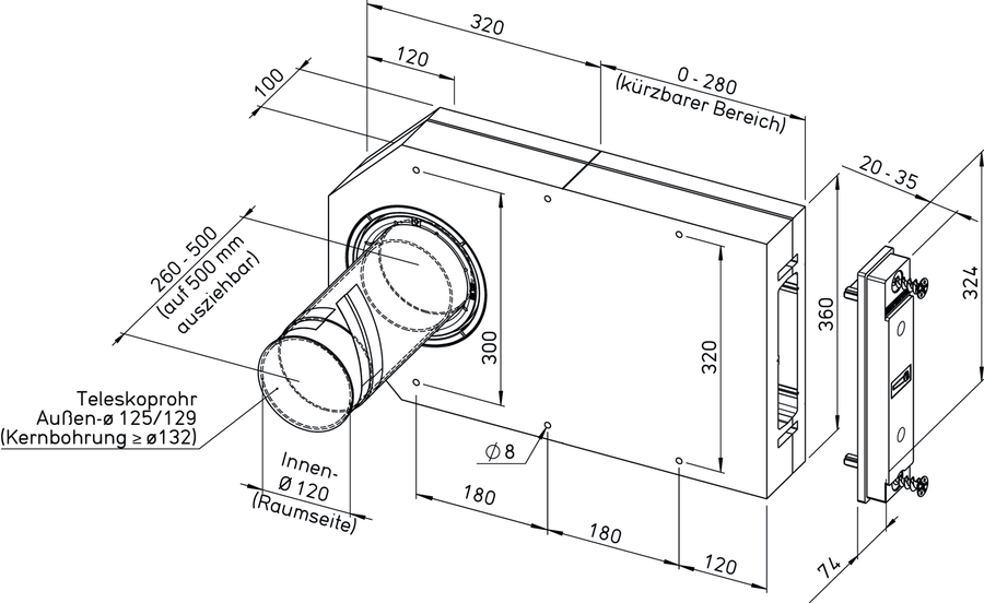 ERROR: Translation for PRODUCT_GALLERY_IMAGE_ALT not found!