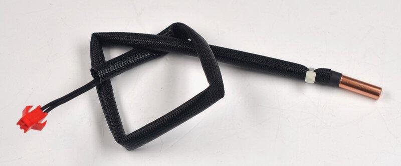 ERROR: Translation for PRODUCT_GALLERY_IMAGE_ALT not found!