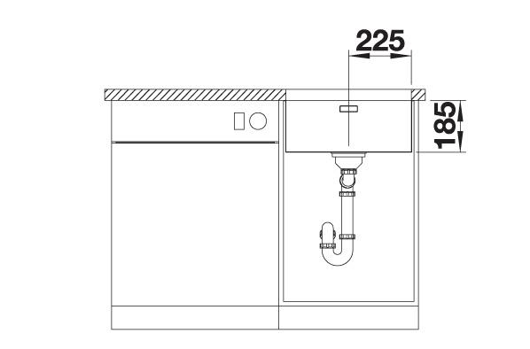 ERROR: Translation for PRODUCT_GALLERY_IMAGE_ALT not found!