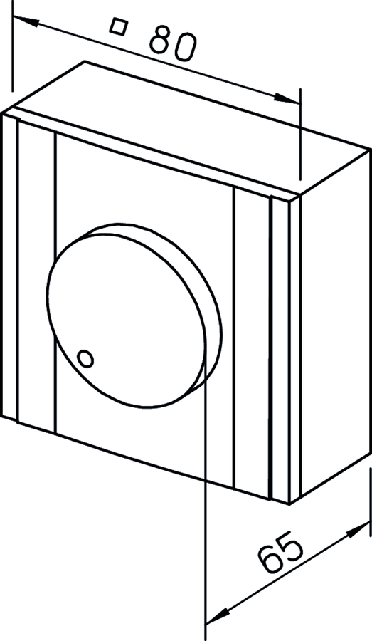 ERROR: Translation for PRODUCT_GALLERY_IMAGE_ALT not found!