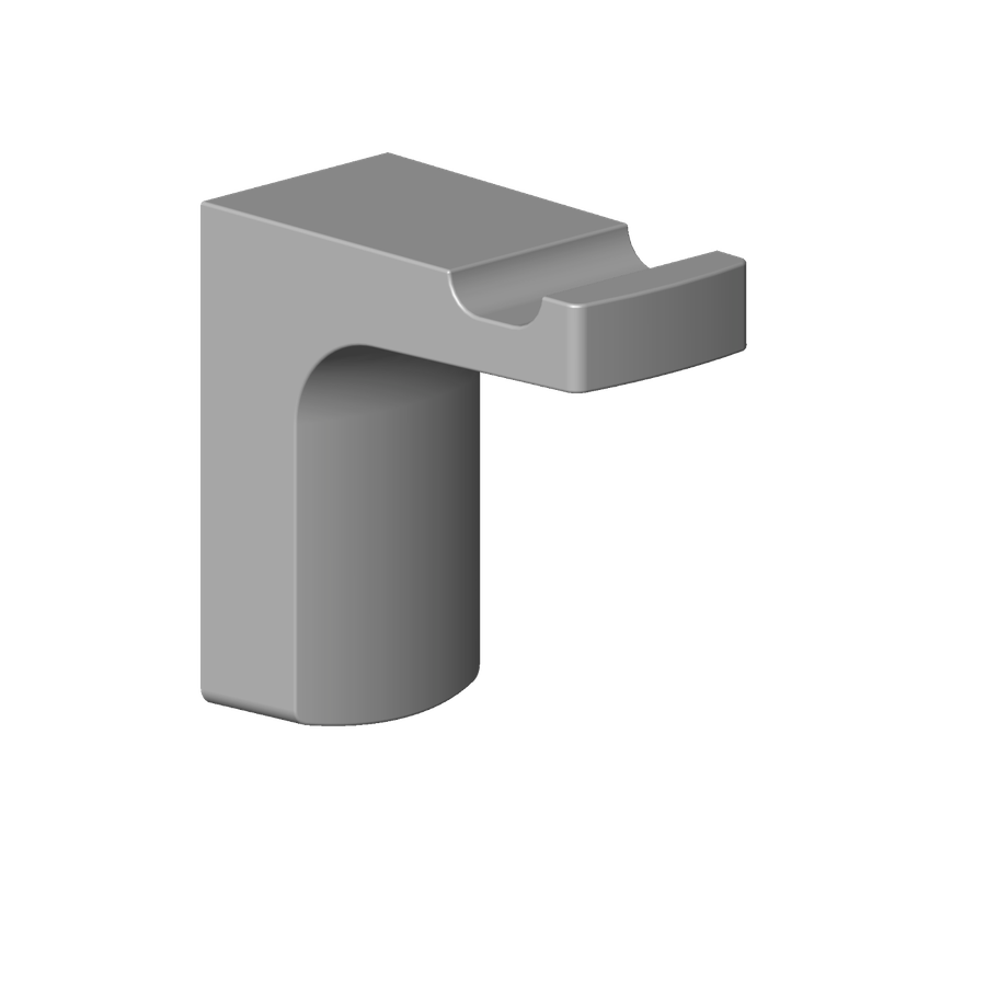 ERROR: Translation for PRODUCT_GALLERY_IMAGE_ALT not found!