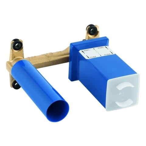ERROR: Translation for PRODUCT_GALLERY_IMAGE_ALT not found!