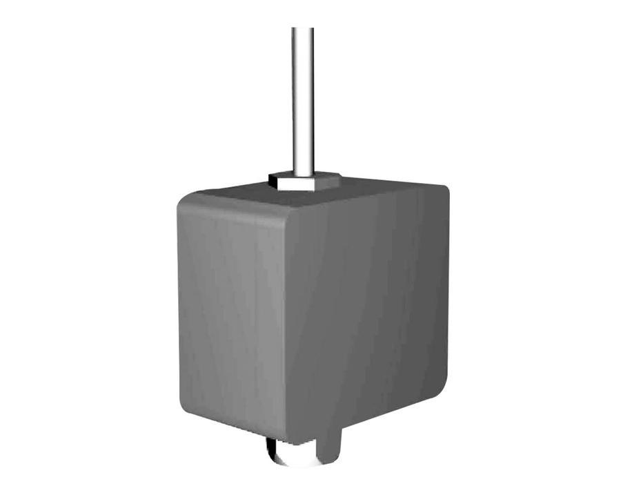ERROR: Translation for PRODUCT_GALLERY_IMAGE_ALT not found!