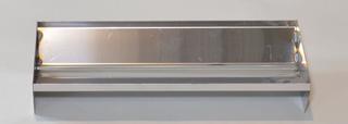 RK Rauchgasumlenker GPA 25 C