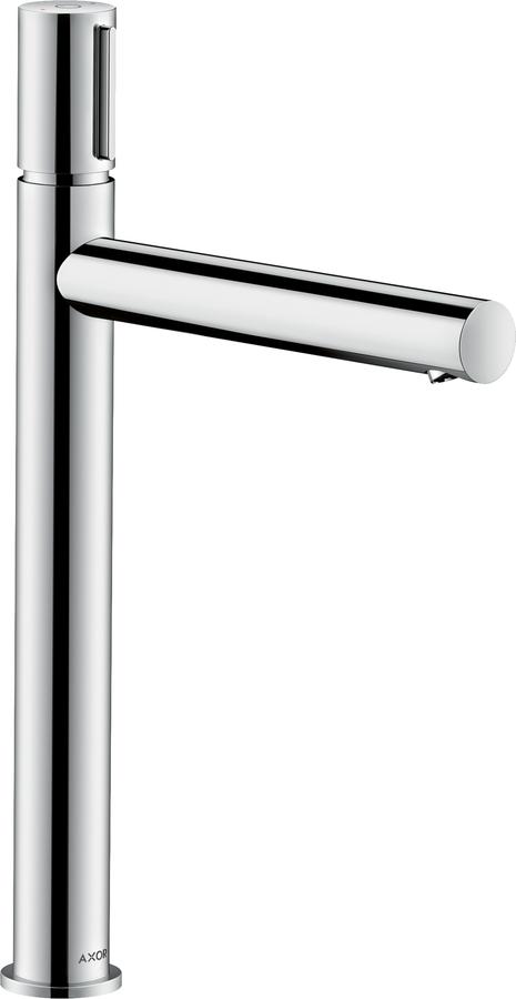 ERROR: Translation for PRODUCT_GALLERY_IMAGE_ALT not found!