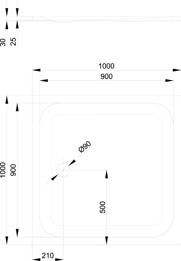 ERROR: Translation for PRODUCT_GALLERY_IMAGE_ALT not found!