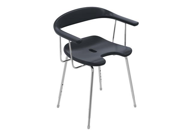 ERROR: Translation for PRODUCT_GALLERY_IMAGE_ALT not found!
