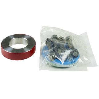 Grundfos Ausgleichsstück A50-20, DN 50, PN 6