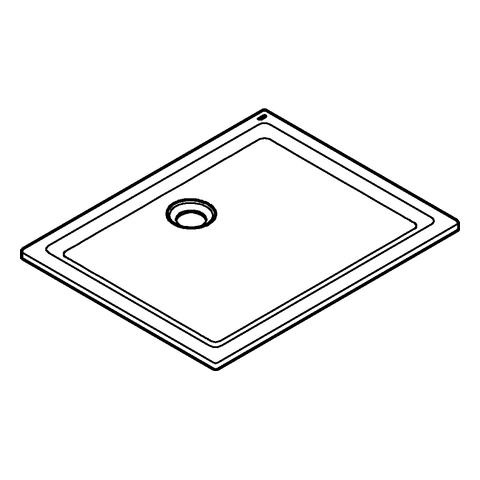 ERROR: Translation for PRODUCT_GALLERY_IMAGE_ALT not found!