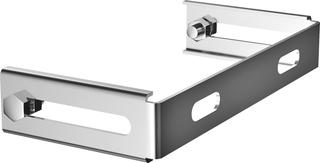 BOSCH Verlängerung FC-O110 d= 160mm, für Wandhalterung, 65-165mm