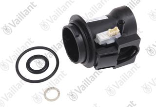 VA Venturidüse Vaillant-Nr. 0020135124