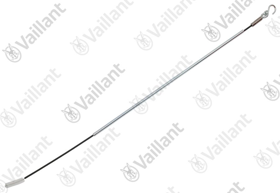 ERROR: Translation for PRODUCT_GALLERY_IMAGE_ALT not found!
