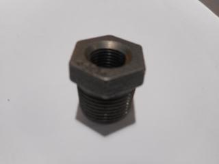 RE Nippel Nr241 1/2 -1/4 94948080