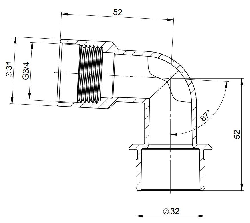 ERROR: Translation for PRODUCT_GALLERY_IMAGE_ALT not found!