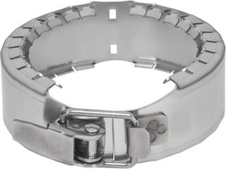 FORMAT Tec HT Safe Auszugssicherung DN/OD 75